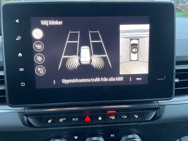 Nissan Townstar 148.900:- ex. moms