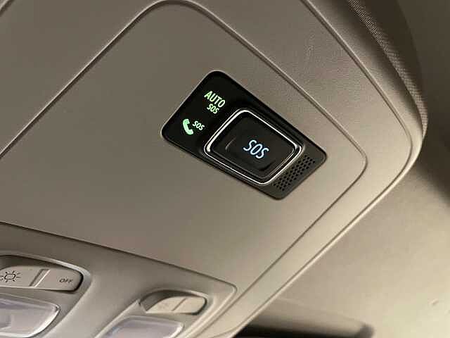 Nissan Townstar 148.900:- ex. moms