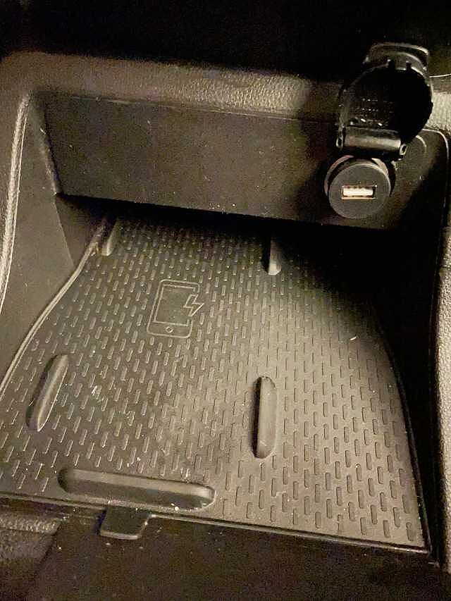 Nissan Townstar 148.900:- ex. moms